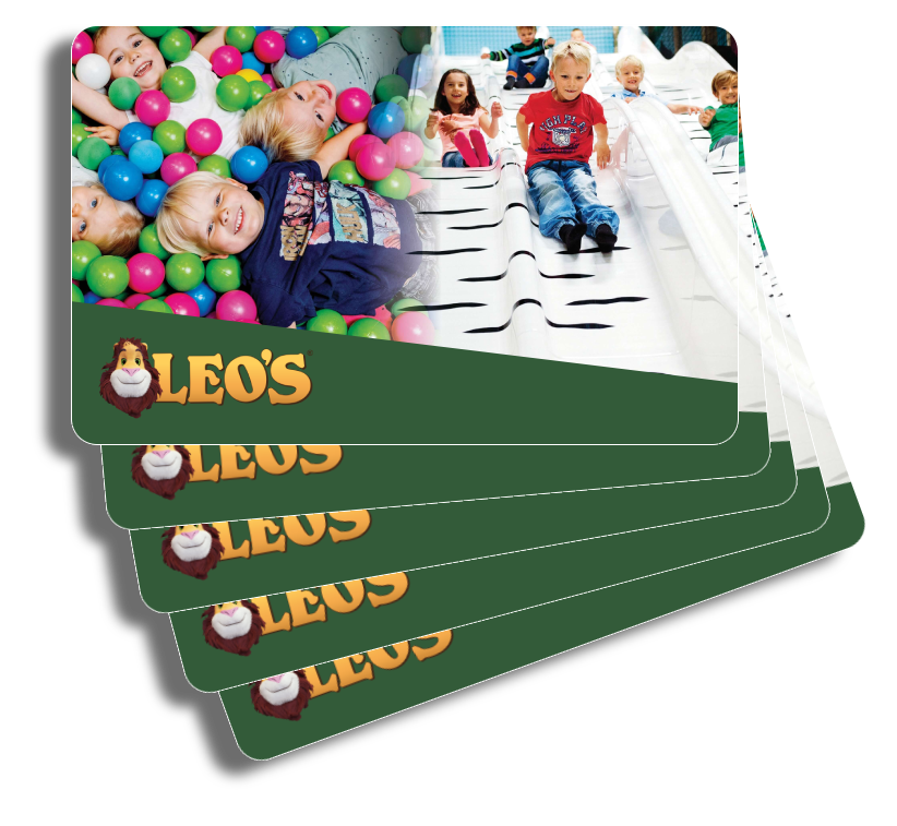 Dieses Bild zeigt einen Preis